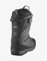 Preview: Salomon LAUNCH BOA® SJ BOA®